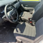 Dacia Duster - imagine 18