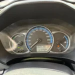 Toyota Yaris - imagine 27