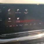 Skoda Octavia - imagine 20