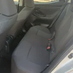 Toyota Yaris - imagine 7
