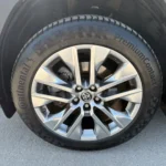 Toyota RAV4 - imagine 25