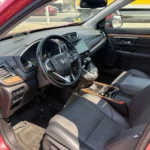 Honda CR-V - imagine 15