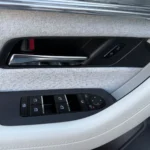 Mazda CX-60 - imagine 8
