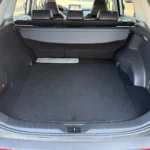 Toyota RAV4 - imagine 26