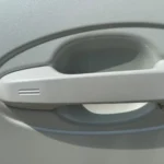 Toyota Yaris - imagine 24