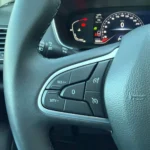Renault Megane - imagine 20