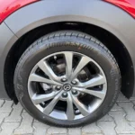 Mazda CX-30 - imagine 8