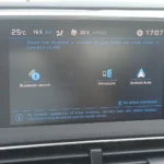 Peugeot 3008 - imagine 21