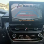 Toyota Corolla - imagine 13