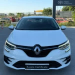 Renault Megane - imagine 2