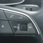 Audi Q3 - imagine 16