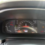 Renault Megane - imagine 19