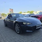Mazda MX-5 - imagine 2