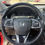 Honda CR-V - imagine 22