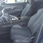 Peugeot 3008 - imagine 8