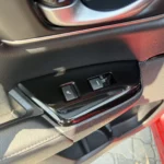 Honda CR-V - imagine 12