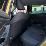 Toyota Yaris Cross - imagine 20