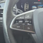 SsangYong Korando - imagine 9