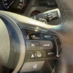 Honda HR-V - imagine 12