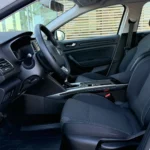 Renault Megane - imagine 12