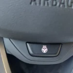 BMW X3 - imagine 18