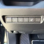 Toyota RAV4 - imagine 17