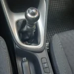Toyota Yaris - imagine 20