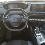 Peugeot 3008 - imagine 10