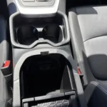 Toyota RAV4 - imagine 26