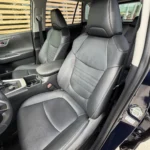 Toyota RAV4 - imagine 16