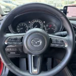 Mazda CX-30 - imagine 18