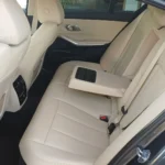 BMW Seria 3 - imagine 6