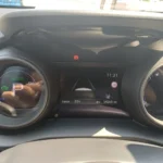 Toyota Yaris - imagine 15