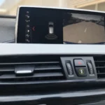 BMW X1 - imagine 22