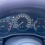 Mazda 3 - imagine 22
