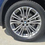 BMW X3 - imagine 5