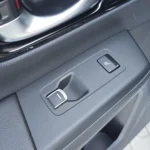 Honda CR-V - imagine 19