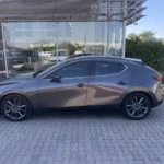 Mazda 3 - imagine 6