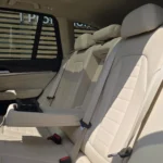 BMW X3 - imagine 19