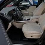 Mercedes-Benz EQA - imagine 12