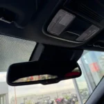 Honda Civic - imagine 25