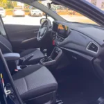 Suzuki SX4 - imagine 12