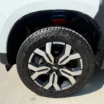 Dacia Duster - imagine 23