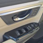 Honda CR-V - imagine 6