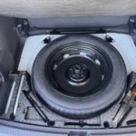 Volkswagen Tiguan - imagine 20