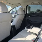 Mazda CX-3 - imagine 19