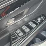 SsangYong Korando - imagine 6