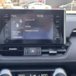 Toyota RAV4 - imagine 13