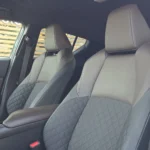 Toyota C-HR - imagine 9