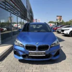 BMW Seria 2 - imagine 7